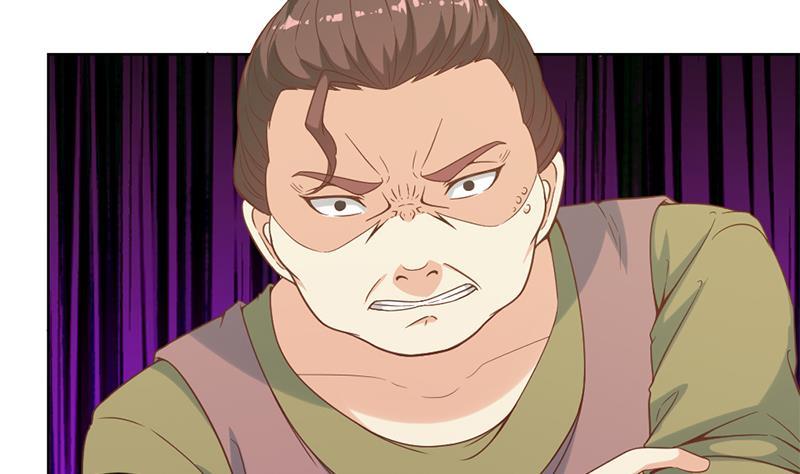 修仙归来在校园46话 你惹不起的人