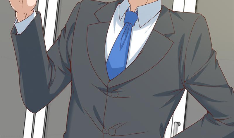 修仙归来在校园47话 诚心诚意地道歉！