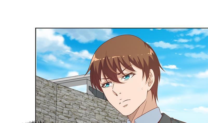 修仙归来在校园47话 诚心诚意地道歉！