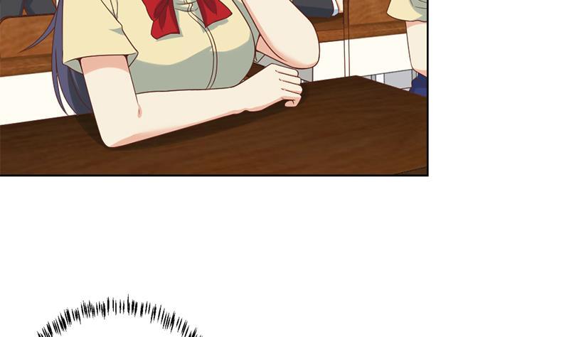 修仙归来在校园48话 楚毅的预感