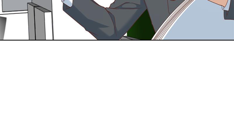 修仙归来在校园48话 楚毅的预感