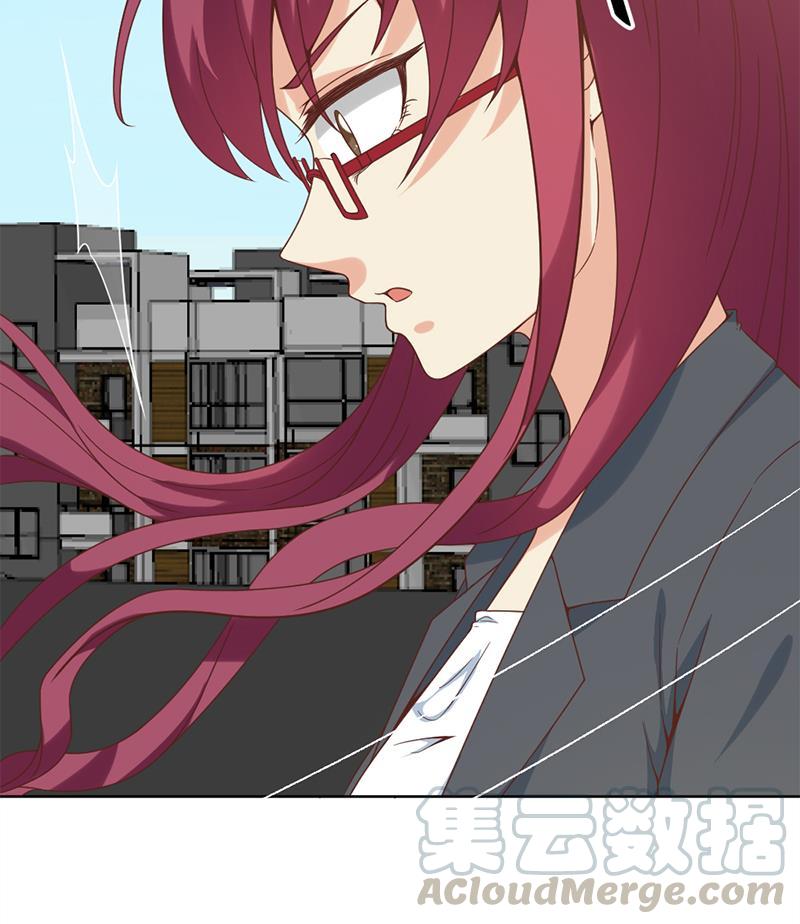 修仙归来在校园50话 拯救校花