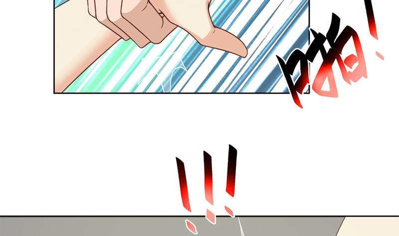 修仙归来在校园50话 拯救校花