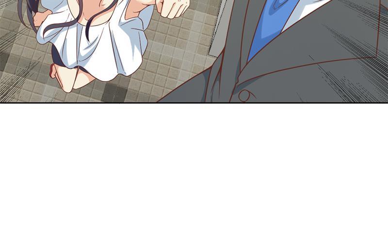 修仙归来在校园50话 拯救校花