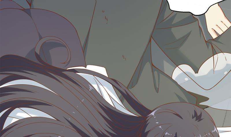 修仙归来在校园51话 楚毅的求生欲