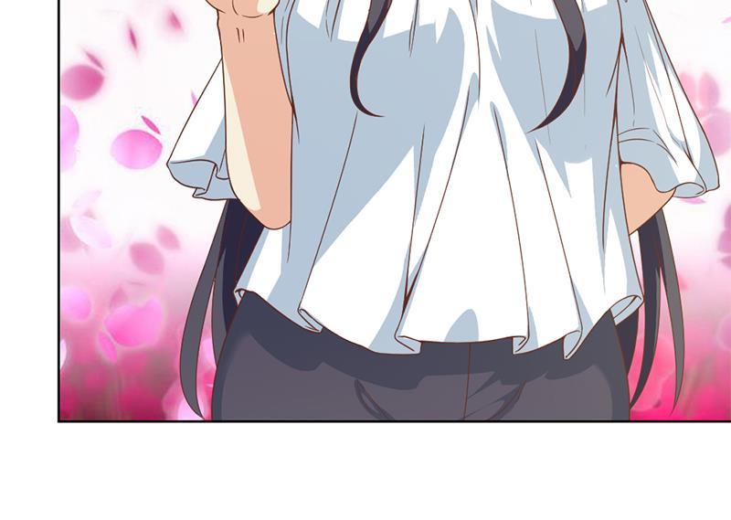 修仙归来在校园52话 校花来了