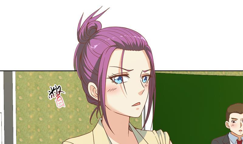 修仙归来在校园52话 校花来了