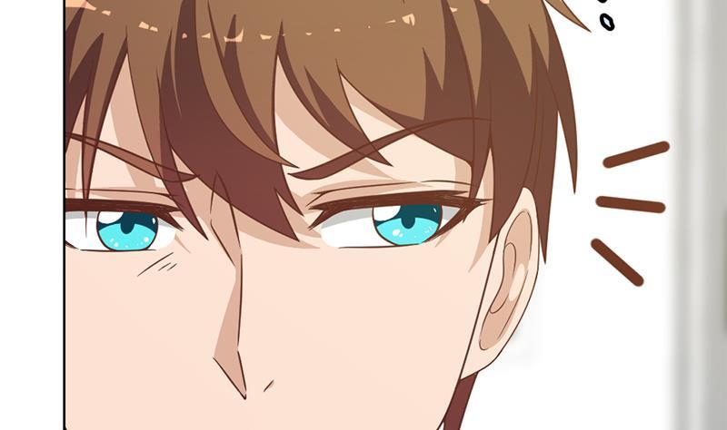 修仙归来在校园52话 校花来了