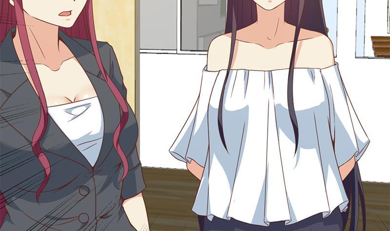 修仙归来在校园52话 校花来了