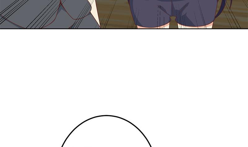 修仙归来在校园52话 校花来了