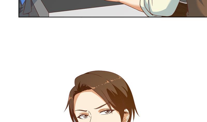 修仙归来在校园53话 吃根油条突破了！