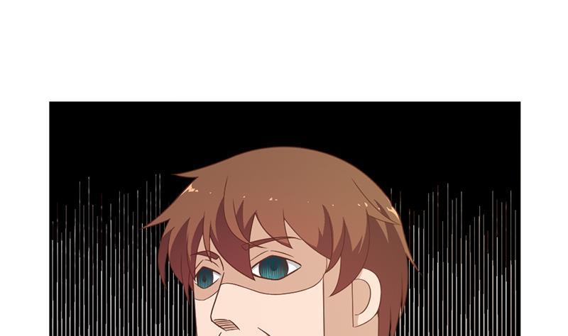 修仙归来在校园53话 吃根油条突破了！