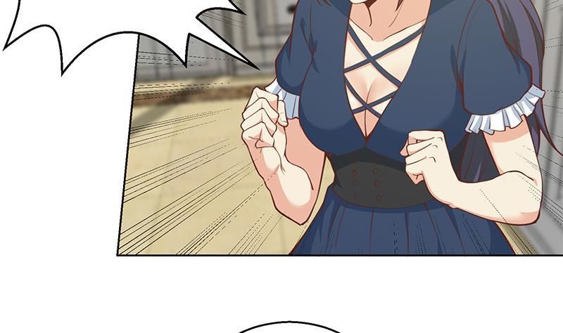 修仙归来在校园54话 敢动我学生？