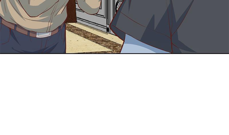 修仙归来在校园55话 嫁女避祸选一个