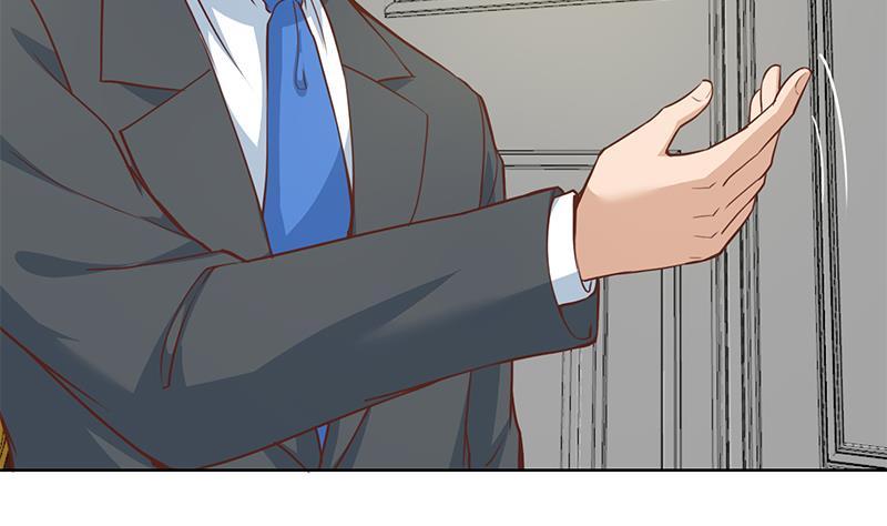 修仙归来在校园55话 嫁女避祸选一个