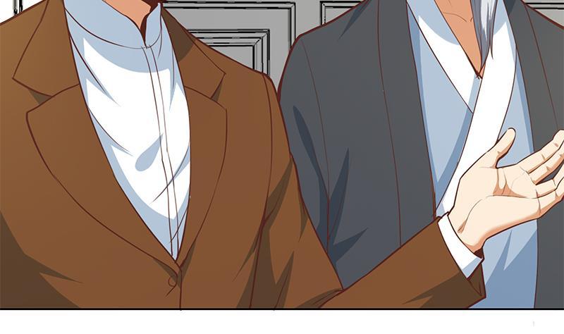 修仙归来在校园55话 嫁女避祸选一个