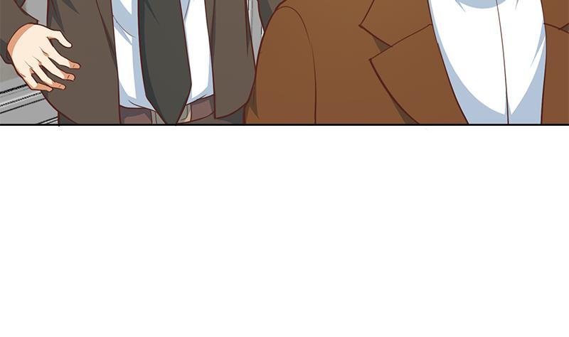 修仙归来在校园56话 古天山的实力