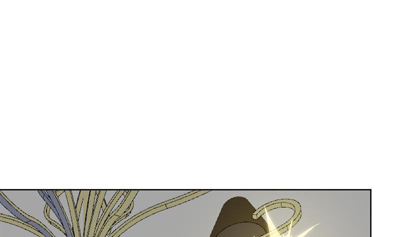 修仙归来在校园56话 古天山的实力