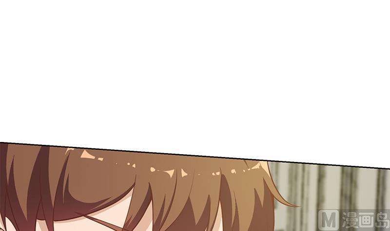 修仙归来在校园57话 一招打脸古天山！