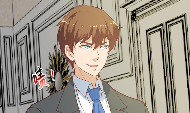 修仙归来在校园57话 一招打脸古天山！