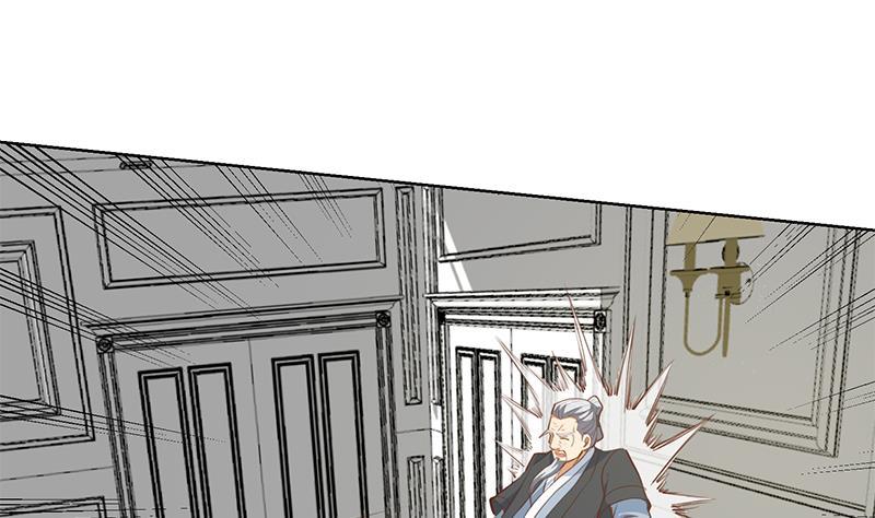 修仙归来在校园57话 一招打脸古天山！