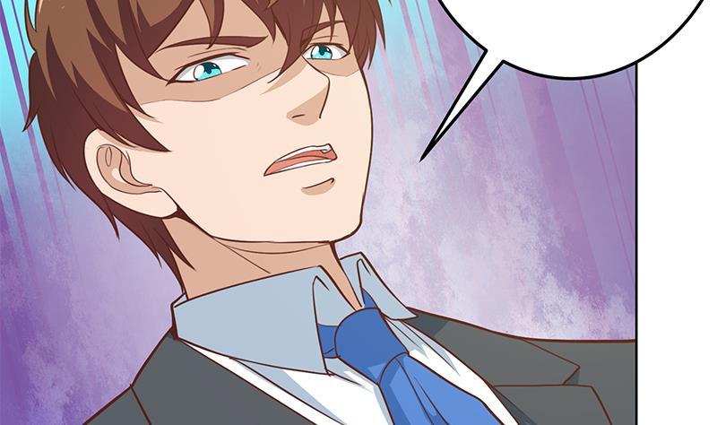 修仙归来在校园57话 一招打脸古天山！