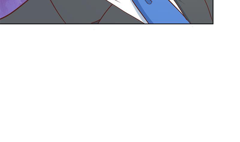 修仙归来在校园57话 一招打脸古天山！