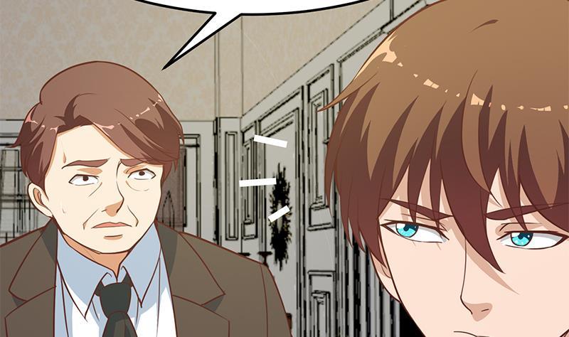 修仙归来在校园57话 一招打脸古天山！