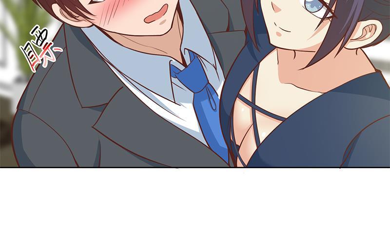 修仙归来在校园58话 装逼装全套