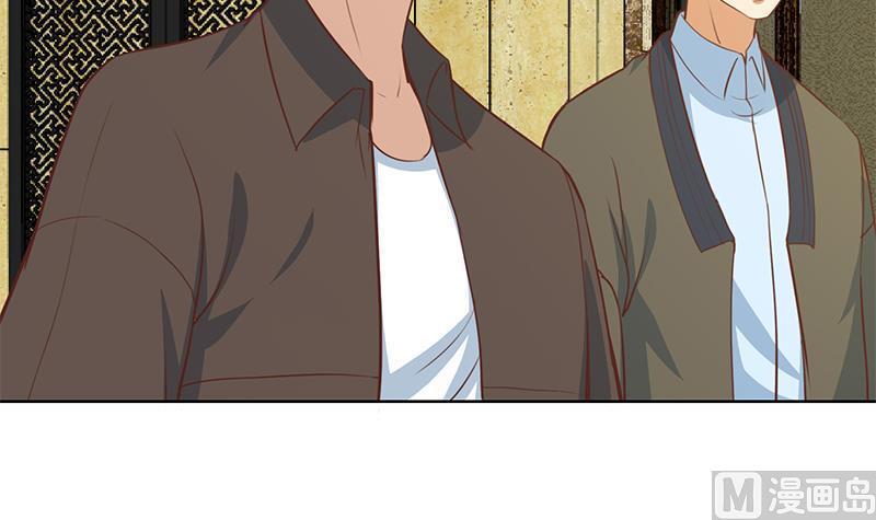 修仙归来在校园59话 去风华餐饮打脸！