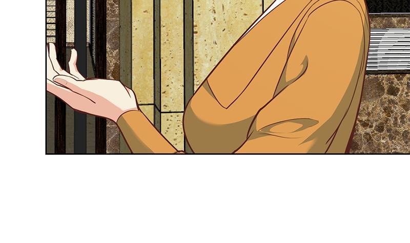 修仙归来在校园59话 去风华餐饮打脸！