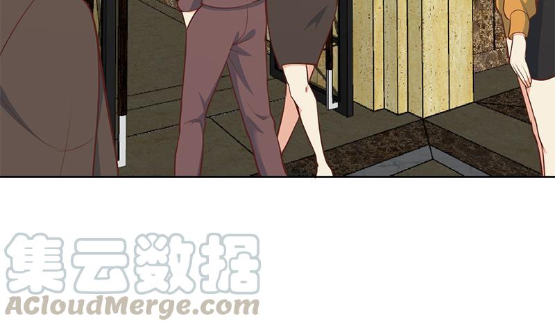 修仙归来在校园59话 去风华餐饮打脸！