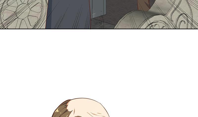 修仙归来在校园59话 去风华餐饮打脸！