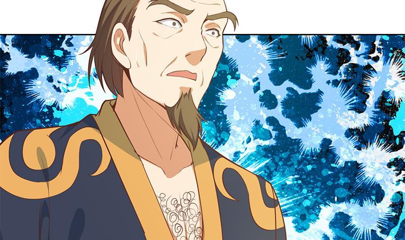 修仙归来在校园59话 去风华餐饮打脸！