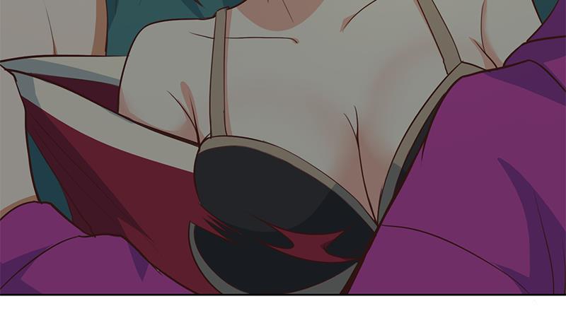 修仙归来在校园62话 让你身败名裂