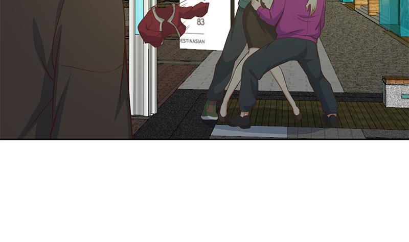 修仙归来在校园62话 让你身败名裂