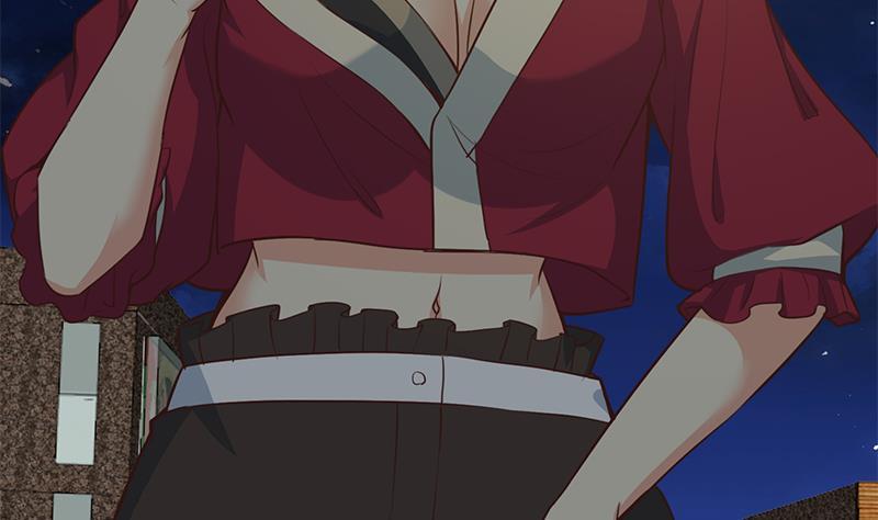 修仙归来在校园62话 让你身败名裂