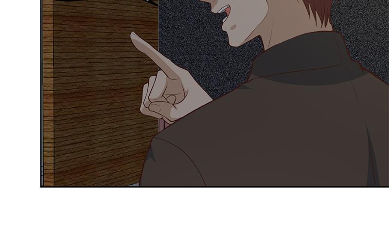 修仙归来在校园64话 震慑天师协会！