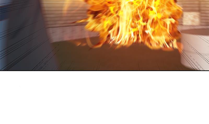 修仙归来在校园64话 震慑天师协会！