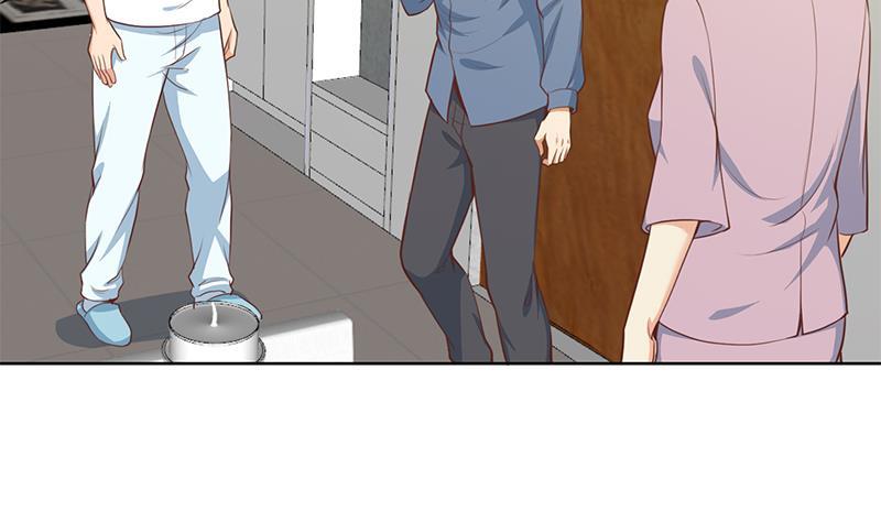 修仙归来在校园64话 震慑天师协会！