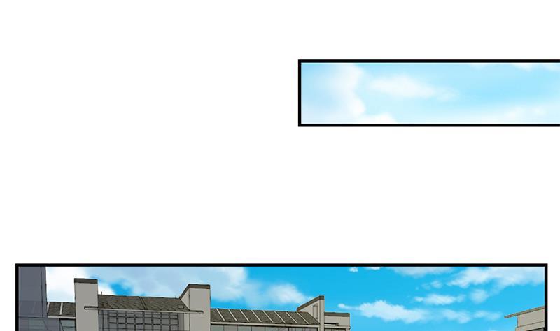 修仙归来在校园65话 桃花运来了