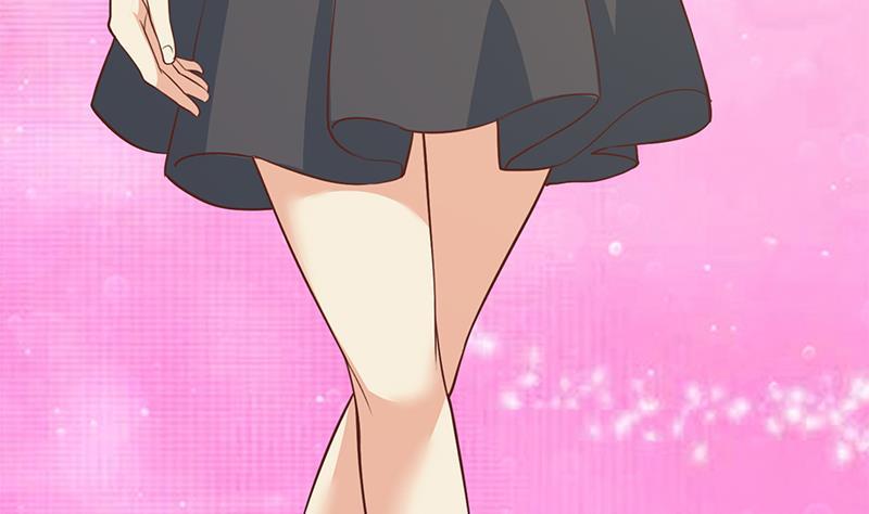 修仙归来在校园65话 桃花运来了