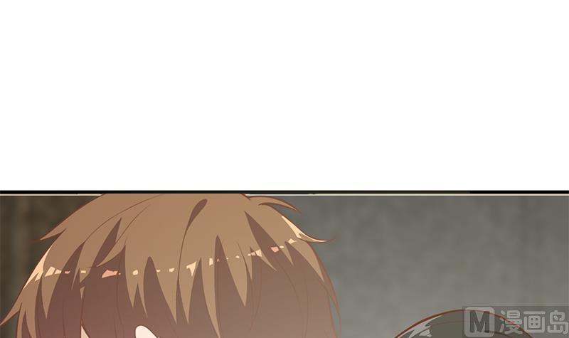 修仙归来在校园65话 桃花运来了