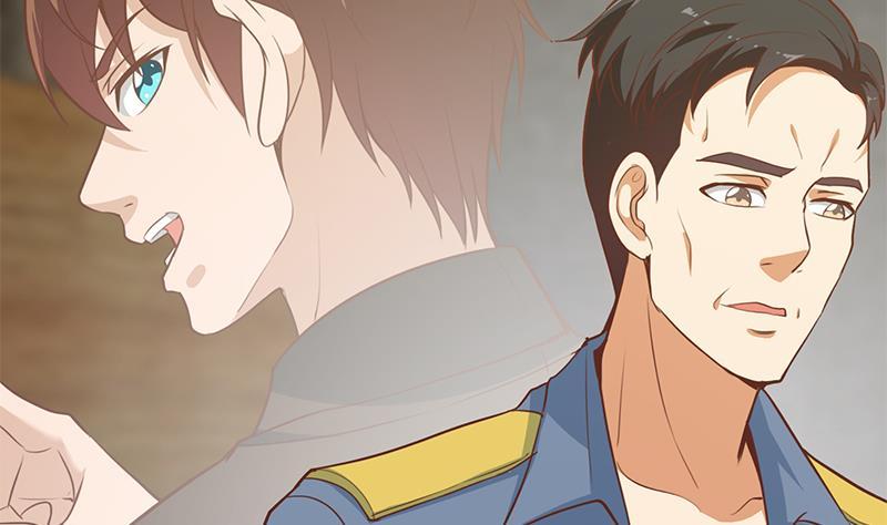 修仙归来在校园65话 桃花运来了