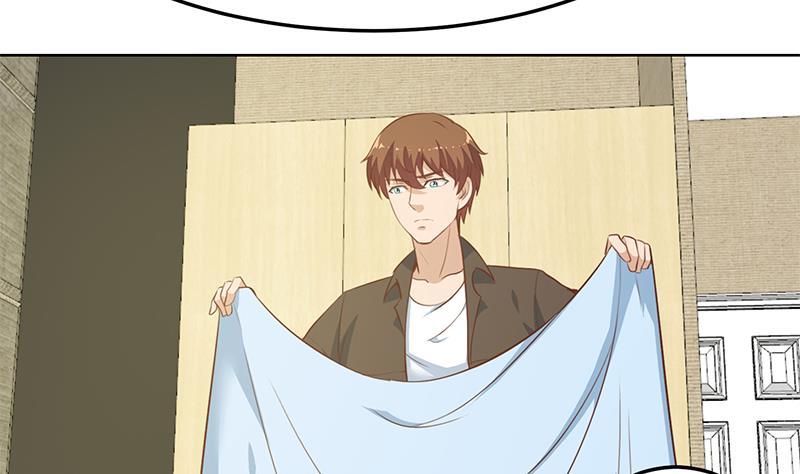 修仙归来在校园67话 捡个秦然话家