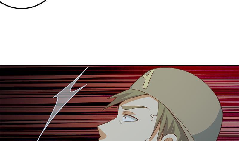 修仙归来在校园67话 捡个秦然话家