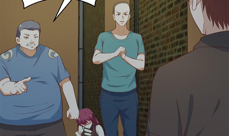 修仙归来在校园67话 捡个秦然话家