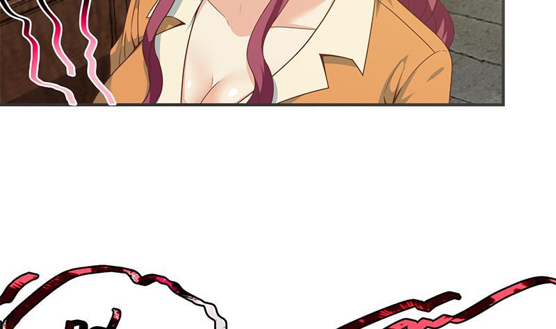 修仙归来在校园69话 秦然的秘密