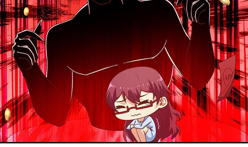 修仙归来在校园70话 风华宴会前夕