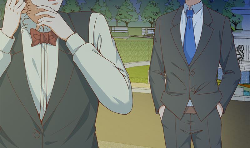 修仙归来在校园71话 又有人出来装逼了